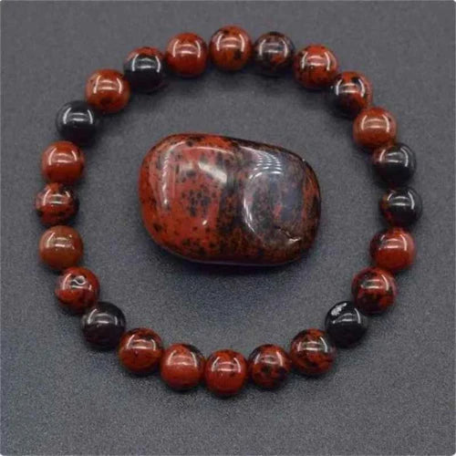 Alice - Den gyllene svanen Symboliserar kärlek och kommunikation