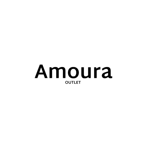 Amoura - J6PH